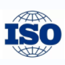 ISO9001|14000|18000