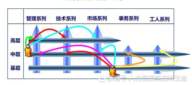 vCO38tc3c9KWz8M2.jpg