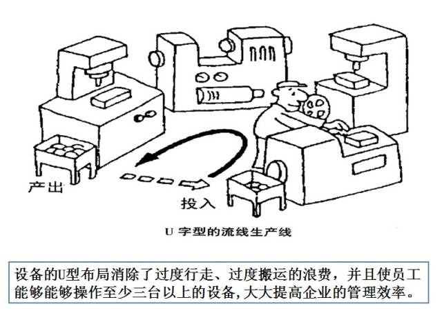 VxCbo83To2kFo8aF.jpg