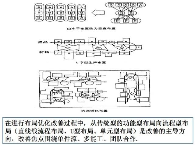 UZt39Cp01F6TE0No.jpg