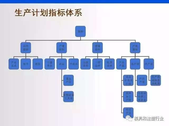 WUzu2X32yC3c3ZYw.jpg