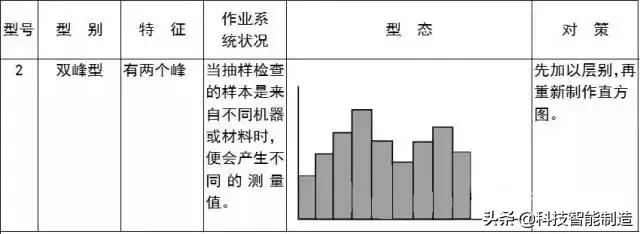 084821hkks33b3vpscdbbq.jpg