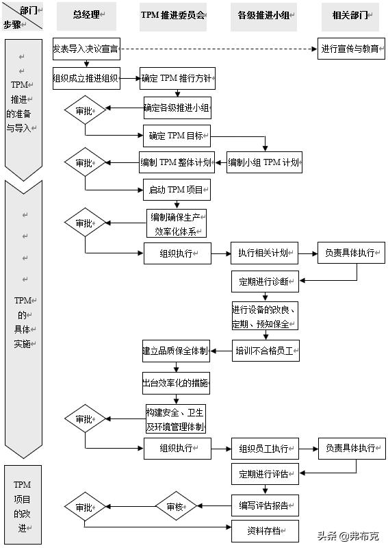 170317tkzcrq9crozr3nqr.jpg