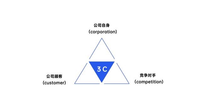 170224v0t1utaetm9s4tw0.jpg