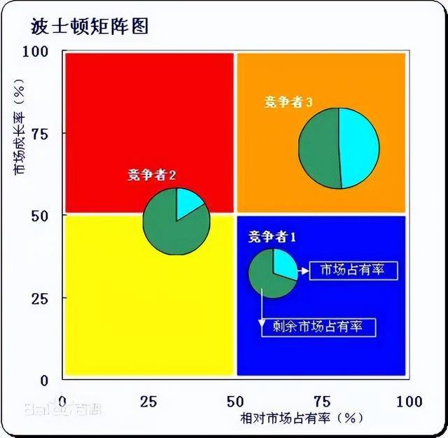 091911qh5jkg242ggfod14.jpg