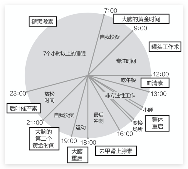 qw14.jpg