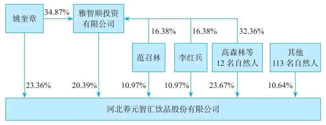 什么是顶层架构？股权设计之顶层架构qw13.jpg