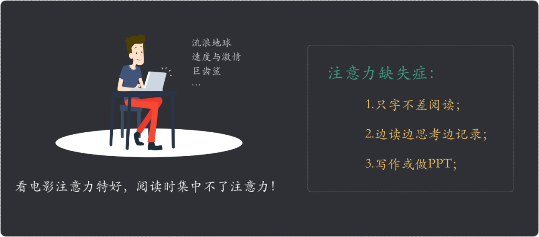 快速成长的秘诀｜如何实现自我认知升级？qw11.jpg