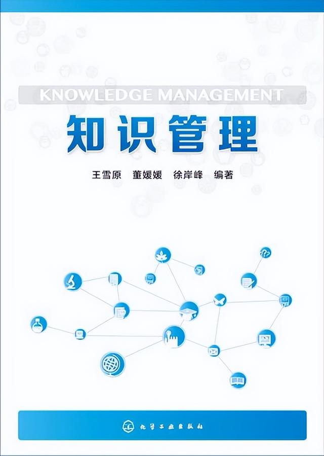 世界各国十大企业管理办法 1.日本：精益生产 2.德国：工业 4.0 管理qw7.jpg