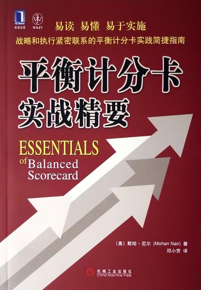 世界各国十大企业管理办法 1.日本：精益生产 2.德国：工业 4.0 管理qw4.jpg